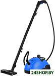 KT-9136-3