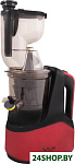 Картинка Соковыжималка VLK Profi 3500