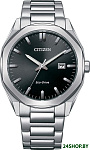 BM7600-81E