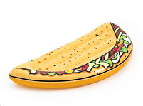 Картинка Надувной плот Bestway Taco 43251