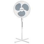 Картинка Вентилятор Hyundai H-SF12-F1201