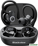 AirBuds 60 (черный)