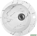 WA04-12 (с сифоном GER013)