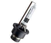 Картинка Ксеноновая лампа PHILIPS D4R Xenon Vision [42406VIC1]