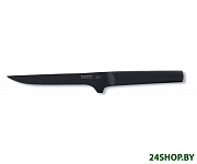 Картинка Кухонный нож BergHOFF Ron 3900006