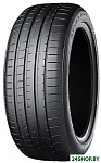 Advan Sport V107 295/35R22 108Y