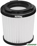 TVCAIHP03