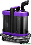 KT-5213