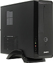 Корпус ExeGate MI-209 450W (EX268701RUS)