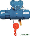 Таль Gearsen CD GCD 5060