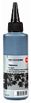 Картинка Чернила Cactus CS-I-CLI526BK 100 мл