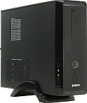 Картинка Корпус ExeGate MI-209 450W (EX268701RUS)