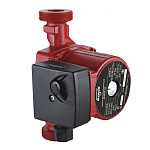 Картинка Насос циркуляционный Elitech НЦ 2518/6Э