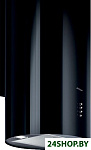 Картинка Кухонная вытяжка Jetair Pipe BL/A/43 PRF0099229A