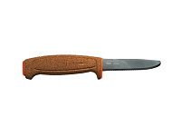 Картинка Нож MORAKNIV Floating Serrated (13131) (оранжевый)