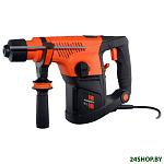Картинка Перфоратор PATRIOT RH 280