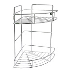 Картинка Полка для ванной ROSENBERG R-385227