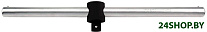 CTCK3222 1 предмет