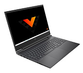 Картинка Игровой ноутбук HP Victus 16-d0048ur 4E0X0EA