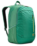 Картинка Рюкзак для ноутбука Case Logic WMBP-115GKO