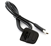Картинка Зарядное устройство Sipl KX3