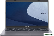 Expertbook P1512CEA-EJ0400