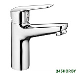 Картинка Смеситель Deante Alpinia BMO 020M