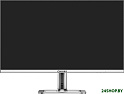 Моноблок Chuwi Unitech 27 CWI703-27R6600H16G512G-QHD