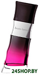 Картинка Туалетная вода Bruno Banani Dangerous Woman (40 мл)