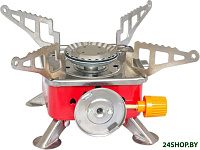 Energy GS-200 146003