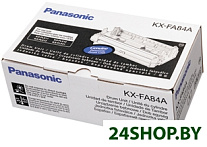 panasonicKXFA84A