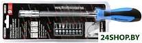 F-811309 (9 предметов)