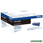 Картинка Картридж Brother TN-910BK