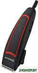Картинка Машинка для стрижки Sakura SA-5109R