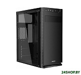 Картинка Корпус Ginzzu A250