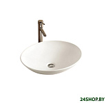 Картинка Умывальник WeltWasser Elbach 1025
