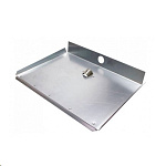 Картинка Лопата Дворник-3О-бЧ-п