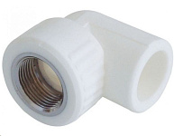 Картинка Фитинг Valfex 10125020Г