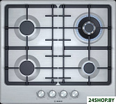 Картинка Варочная панель Bosch PGH6B5O92R