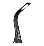 Картинка Настольный светильник Artstyle TL-219B Black