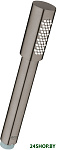 Sena Stick 26465AL0 (темный графит, матовый)