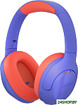 S35 ANC (фиолетовый/оранжевый)