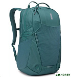 Картинка Рюкзак Thule EnRoute 26л TEBP4316MG (зеленый) (3204847)