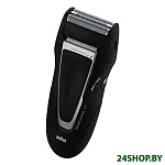 Картинка Электробритва Braun 300 series 3