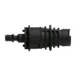 Картинка Сопло Lavor 60020643
