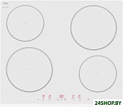 Картинка Встраиваемая варочная панель Hansa BHIW68077