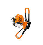 Картинка Мотобур Carver AG-52/000