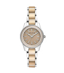 Картинка Наручные часы Anne Klein 3213TNSV