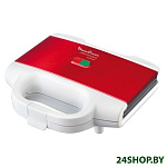 Картинка Сэндвичница Moulinex SM159530