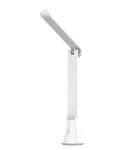 Картинка Лампа Yeelight YLTD11YL (белый)